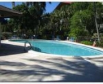 55 OCEAN LN DR # 3034 Key Biscayne, FL 33149 - Image 4941699