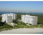 177 OCEAN LN DR # 511 Key Biscayne, FL 33149 - Image 4941629