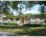 355 REDWOOD LN Key Biscayne, FL 33149 - Image 4941609