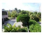 251 CRANDON BL # 210 Key Biscayne, FL 33149 - Image 4941611