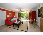 55 OCEAN LANE DR # 2023 Key Biscayne, FL 33149 - Image 4941624