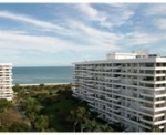 155 OCEAN LN DR # 1211 Key Biscayne, FL 33149 - Image 4941701