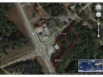 1 Oglesby Bridge Road Sw Conyers, GA 30094 - Image 4941814