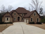 1866 Christopher Drive Conyers, GA 30094 - Image 4941813