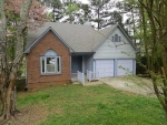 4610 Mayridge Ct Court Norcross, GA 30093 - Image 4941861