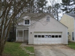 4897 Warners Trail Norcross, GA 30093 - Image 4941863