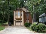 4638 Warners Trail Norcross, GA 30093 - Image 4941864