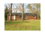 891 Rockbridge Road Norcross, GA 30093 - Image 4941865