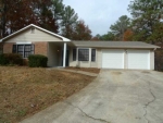 608 Windsor Drive Se Conyers, GA 30094 - Image 4941805