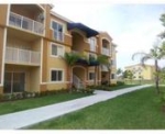 20950 SW 87 AV # 306 Miami, FL 33189 - Image 4941990