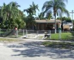 9710 JAMAICA DR Miami, FL 33189 - Image 4941979