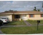 8105 SW 206 TE Miami, FL 33189 - Image 4941976