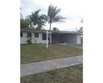 9500 DOMINICAN DR Miami, FL 33189 - Image 4941993