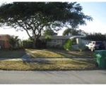 20700 LEEWARD LN Miami, FL 33189 - Image 4941988