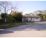 8314 SW 205 TE Miami, FL 33189 - Image 4941983