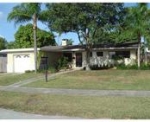 9481 JAMAICA DR Miami, FL 33189 - Image 4941995