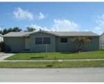 20121 SW 92 AV Miami, FL 33189 - Image 4941975