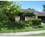 20134 SW 79 CT Miami, FL 33189 - Image 4941982