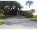 20220 SW 114 AV Miami, FL 33189 - Image 4941980