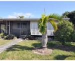 20635 JACARANDA RD Miami, FL 33189 - Image 4941996