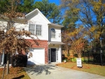 Unit 5311 - 5311 Sherwin Drive Norcross, GA 30093 - Image 4941930