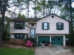 5519 Chimney Hollow Norcross, GA 30093 - Image 4941924