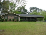 5748 Laura Leigh Lane Norcross, GA 30093 - Image 4941926