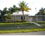 10120 JAMAICA DR Miami, FL 33189 - Image 4942004