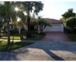 19620 SW 79 CT Miami, FL 33189 - Image 4942008