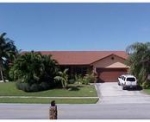 19780 SW 79 CT Miami, FL 33189 - Image 4942002