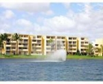 9375 FONTAINEBLEAU BL # L-204 Miami, FL 33172 - Image 4942043