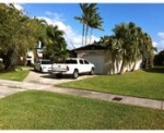 20241 SW 103 AV Miami, FL 33189 - Image 4942024