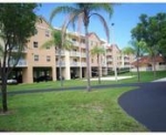 8260 SW 210 ST # 107 Miami, FL 33189 - Image 4942017