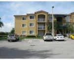 21150 SW 87 AV # 302 Miami, FL 33189 - Image 4942021