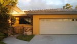 20401 Southwest 81st Avenue Miami, FL 33189 - Image 4942018