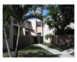 10231 FONTAINEBLEAU BL # 102 Miami, FL 33172 - Image 4942036