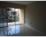 9355 FONTAINEBLEAU BL # C-203 Miami, FL 33172 - Image 4942033