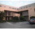 120 NW 87 AV # F206 Miami, FL 33172 - Image 4942032