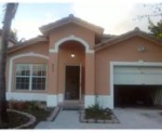 8827 SW 214 ST Miami, FL 33189 - Image 4942003