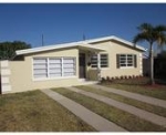 9855 NICARAGUA DR Miami, FL 33189 - Image 4942007