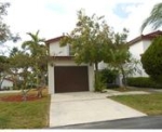 20758 SW 83 AV Miami, FL 33189 - Image 4942022