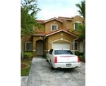 21449 SW 85 AV # - Miami, FL 33189 - Image 4942015