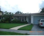 19810 SW 84 AV Miami, FL 33189 - Image 4942006