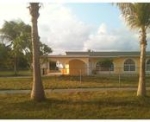 21130 BEACH RD Miami, FL 33189 - Image 4942020