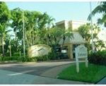 9365 FONTAINEBLEAU BL # E-218 Miami, FL 33172 - Image 4942039