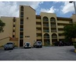 9460 FONTAINEBLEAU BL # 433 Miami, FL 33172 - Image 4942113