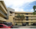 706 NW 87 AV # 209 Miami, FL 33172 - Image 4942115