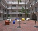 750 NE 64 ST # B208 Miami, FL 33172 - Image 4942199