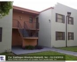 566 NW 114 Ave 203ave # 203 Miami, FL 33172 - Image 4942109