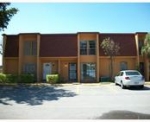 400 NW 107 AV # 1C Miami, FL 33172 - Image 4942110